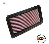 AIR FILTER 33-2335 FOR MAZDA ROADSTER/III MX-5/Mk MIATA L828/L831 1.8L 4cyl