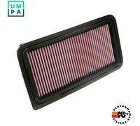 AIR FILTER 33-2335 FOR MAZDA ROADSTER/III MX-5/Mk MIATA L828/L831 1.8L 4cyl