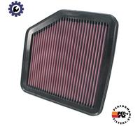AIR FILTER 33-2345 FOR LEXUS IS/III GS TOYOTA REIZ RAV/IV/SUV/VANGUARD MARK 2.2L