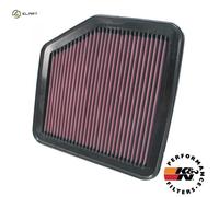 AIR FILTER 33-2345 FOR LEXUS IS/III GS TOYOTA REIZ RAV/IV/SUV/VANGUARD MARK 2.2L