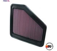 AIR FILTER 33-2355 FOR TOYOTA ESTIMA/III TARAGO AURION RAV/4/VANGUARD/SUV/Mk