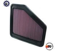 AIR FILTER 33-2355 FOR TOYOTA ESTIMA/III TARAGO AURION RAV/4/VANGUARD/SUV/Mk