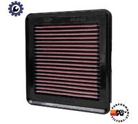 AIR FILTER 33-2422 FOR HONDA FIT/SHUTTLE/III/MONOCAB/IV CITY JAZZ CIVIC/X 1.0L