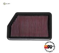 AIR FILTER 33-2451 FOR HYUNDAI ix35/SUV/Van FLUIDIC/ELANTRA TUCSON/IX35/II 1.4L