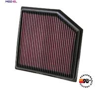 AIR FILTER 33-2452 FOR LEXUS RC IS/III GS TOYOTA REIZ RAV/IV/SUV ALPHARD MARK