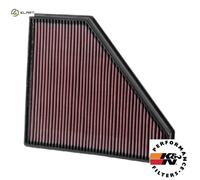 AIR FILTER 33-2496 FOR CADILLAC CHEVROLET LTG 2.0L 4cyl CTSLFX/LF3/LLT 3.6L CTS