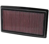 AIR FILTER 33-2499