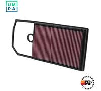 AIR FILTER 33-2774 FOR SKODA OCTAVIA/Combi VW NEW/BEETLE/Convertible GOLF/IV
