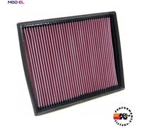 AIR FILTER 33-2787 FOR HOLDEN ASTRA/Hatchback/SPORTSBACK/TWINTOP VAUXHALL