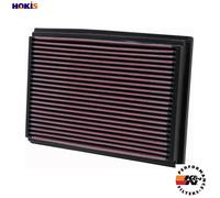 AIR FILTER 33-2804 FOR MAZDA 121/III SOHO FORD MAVERICK FIESTA/Van/IV/Mk PUMA