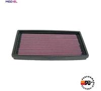 AIR FILTER 33-2819 FOR FORD TRANSIT/CONNECT FOCUS/Turnier/Clipper TOURNEO 1.8L