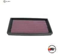 AIR FILTER 33-2819 FOR FORD TRANSIT/CONNECT FOCUS/Turnier/Clipper TOURNEO 1.8L