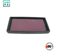 AIR FILTER 33-2819 FOR FORD TRANSIT/CONNECT FOCUS/Turnier/Clipper TOURNEO 1.8L