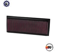 AIR FILTER 33-2865 FOR SKODA OCTAVIA/Combi YETI VW BORA/IV GOLF/TOURAN JETTA