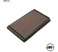AIR FILTER 33-2867 FOR VW CARAVELLE/TRANSPORTER/Mk/Bus/KOMBI/VI/T6 EUROVAN/Van