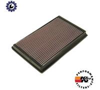 AIR FILTER 33-2867 FOR VW CARAVELLE/TRANSPORTER/Mk/Bus/KOMBI/VI/T6 EUROVAN/Van