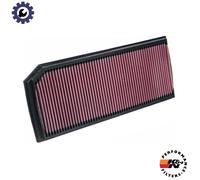 AIR FILTER 33-2888 FOR VW BORA GOLF/VI SCIROCCO JETTA/III VENTO EOS PASSAT 2.0L