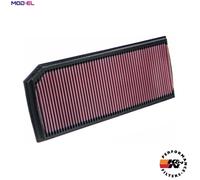AIR FILTER 33-2888 FOR VW BORA GOLF/VI SCIROCCO JETTA/III VENTO EOS PASSAT 2.0L