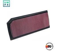 AIR FILTER 33-2888 FOR VW BORA GOLF/VI SCIROCCO JETTA/III VENTO EOS PASSAT 2.0L