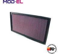 AIR FILTER 33-2912 FOR MERCEDES-BENZ VIANO VITO/MIXTO/Van/Bus AUDI A6C6 2.1L