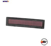 AIR FILTER 33-2925 FOR RENAULT CLIO/MIO/IV/Sport/Tourer/SPORT/TOURER/Grandtour