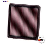 AIR FILTER 33-2935 FOR ALFA ROMEO FIAT GRANDE/PUNTO DOBLO/Platform/Chassis/MPV