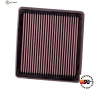 AIR FILTER 33-2935 FOR ALFA ROMEO FIAT GRANDE/PUNTO DOBLO/Platform/Chassis/MPV