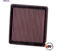 AIR FILTER 33-2935 FOR ALFA ROMEO FIAT GRANDE/PUNTO DOBLO/Platform/Chassis/MPV