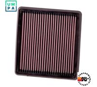 AIR FILTER 33-2935 FOR ALFA ROMEO FIAT GRANDE/PUNTO DOBLO/Platform/Chassis/MPV