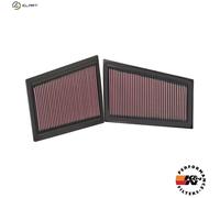 AIR FILTER 33-2940 FOR MERCEDES-BENZ R-CLASS C-CLASS/T-Model CLK/Convertible
