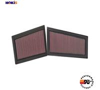 AIR FILTER 33-2940 FOR MERCEDES-BENZ R-CLASS C-CLASS/T-Model CLK/Convertible