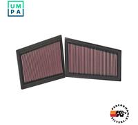 AIR FILTER 33-2940 FOR MERCEDES-BENZ R-CLASS C-CLASS/T-Model CLK/Convertible