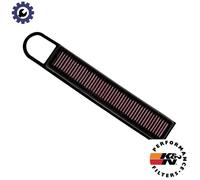 AIR FILTER 33-2941 FOR PEUGEOT PARTNER/TEPEE/Box/Body/MPV 2008/SUV GRAND/RAID