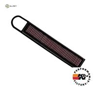 AIR FILTER 33-2941 FOR PEUGEOT PARTNER/TEPEE/Box/Body/MPV 2008/SUV GRAND/RAID