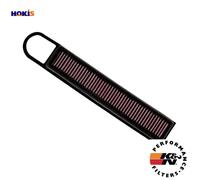 AIR FILTER 33-2941 FOR PEUGEOT PARTNER/TEPEE/Box/Body/MPV 2008/SUV GRAND/RAID