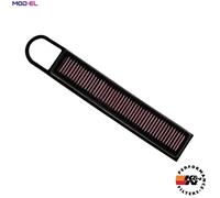 AIR FILTER 33-2941 FOR PEUGEOT PARTNER/TEPEE/Box/Body/MPV 2008/SUV GRAND/RAID