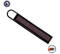 AIR FILTER 33-2941 FOR PEUGEOT PARTNER/TEPEE GRAND/RAID 3008/MPV 208 308/SW/CC