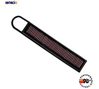 AIR FILTER 33-2941 FOR PEUGEOT PARTNER/TEPEE GRAND/RAID 3008/MPV 208 308/SW/CC