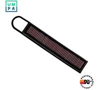 AIR FILTER 33-2941 FOR PEUGEOT PARTNER/TEPEE GRAND/RAID 3008/MPV 208 308/SW/CC