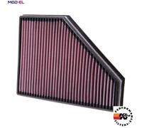 AIR FILTER 33-2942 FOR BMW 1/E87/X/SUV/E84/SAV/Convertible/E88/E9/E82 X1 2.0L