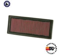AIR FILTER 33-2945 FOR AUDI A4/S4/Allroad/Convertible A5/S5/Sportback Q5/SUV A4