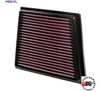 AIR FILTER 33-2955 FOR MAZDA FORD TRANSIT/COURIER/B460/Box/Body/MPV KA+ FIGO