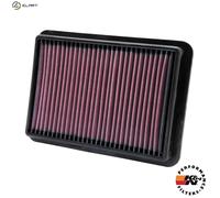 AIR FILTER 33-2980 FOR HYUNDAI GRAND/H-1/STAREX/Travel/II/?? iLOAD/Cargo H1 2.5L