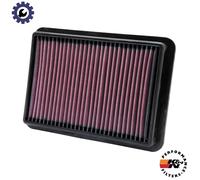 AIR FILTER 33-2980 FOR HYUNDAI GRAND/H-1/STAREX/Travel/II/?? iLOAD/Cargo H1 2.5L