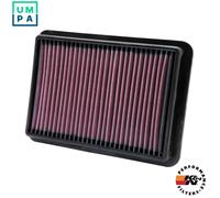AIR FILTER 33-2980 FOR HYUNDAI GRAND/H-1/STAREX/Travel/II/?? iLOAD/Cargo H1 2.5L