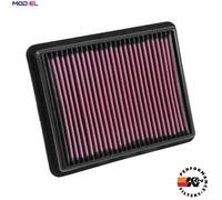AIR FILTER 33-3024 FOR MAZDA CX-5/SUV 6/Van ATENZA AXELA CX-9 PY-VPTS/ZA 2.5L