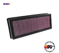 AIR FILTER 33-3028 FOR BMW 4/7/F01/F02/F03/X/SUV/F26/Gran/Turismo/F3/F36/F33