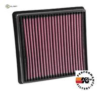 AIR FILTER 33-3029 FOR JEEP GRAND/CHEROKEE/IV/SUV CHRYSLER EXN/EXF 3.0L 6cyl