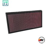 AIR FILTER 33-3033 FOR MERCEDES-BENZ V-CLASS VITO/Dualiner/Mixto/Van/Tourer 1.7L