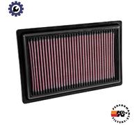 AIR FILTER 33-3034 FOR MERCEDES-BENZ C-CLASS/T-Model/Convertible SLK E-CLASS